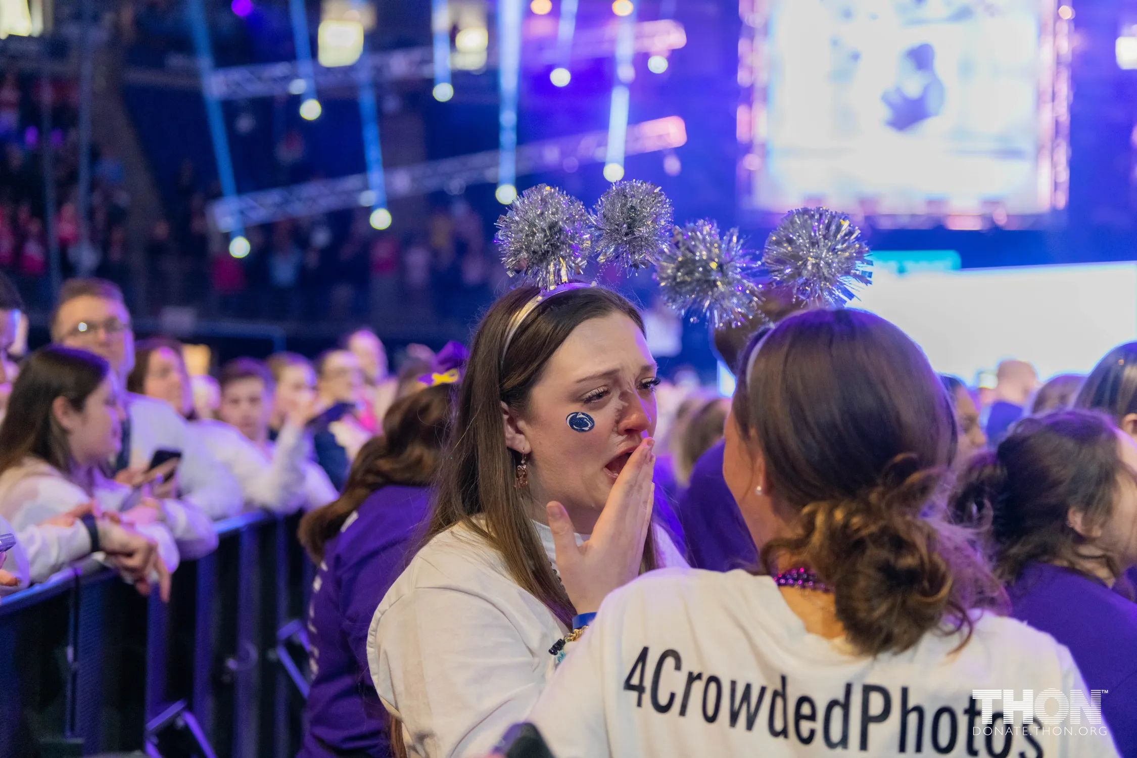 THON Photos